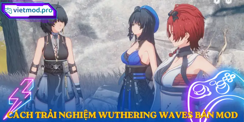 wuthering-waves-tinh-nang