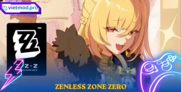 zenless-zone-zero