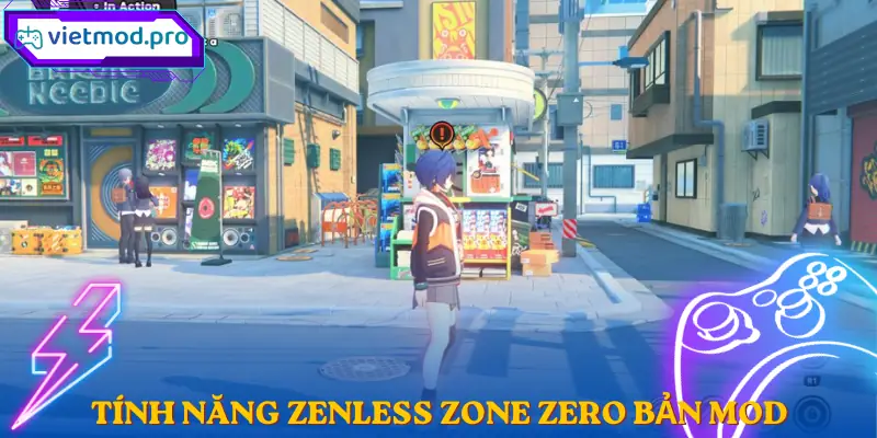 zenless-zone-zero-tinh-nang