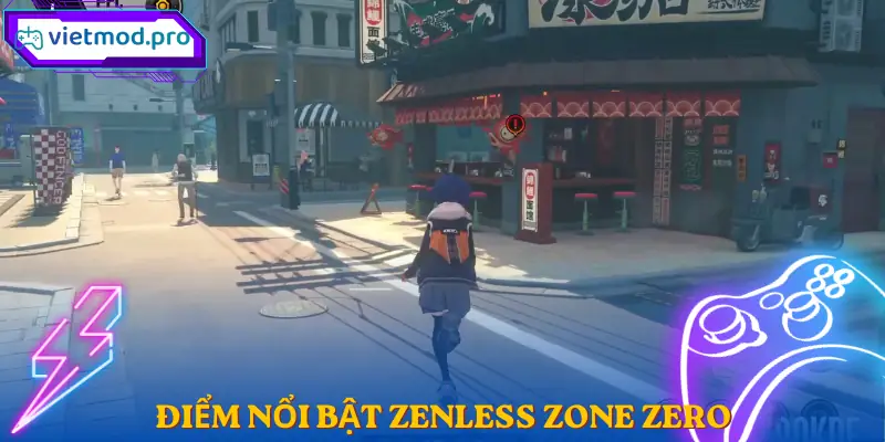 zenless-zone-zero-uu-diem